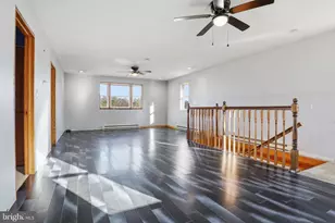 1330 Goodyear Rd, Gardners, PA 17324 - Photo 46