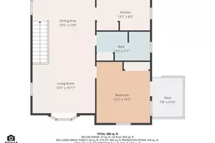 1330 Goodyear Rd, Gardners, PA 17324 - Photo 60