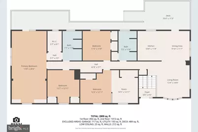 1330 Goodyear Road, Gardners, PA 17324 - Photo 40