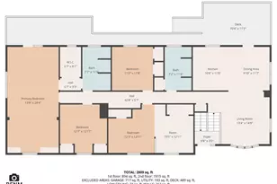 1330 Goodyear Rd, Gardners, PA 17324 - Photo 40