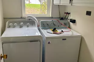 19 Hemlock Dr, Mechanicsburg, PA 17055 - Photo 18