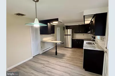 19 Hemlock Drive, Mechanicsburg, PA 17055 - Photo 8