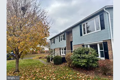 19 Hemlock Drive, Mechanicsburg, PA 17055 - Photo 4