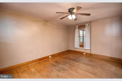 100 S Chestnut Street, Mechanicsburg, PA 17055 - Photo 12