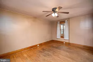 100 S Chestnut St, Mechanicsburg, PA 17055 - Photo 12