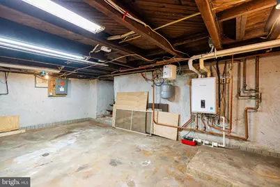 100 S Chestnut Street, Mechanicsburg, PA 17055 - Photo 20