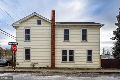 100 S Chestnut Street, Mechanicsburg, PA 17055 - Photo 4