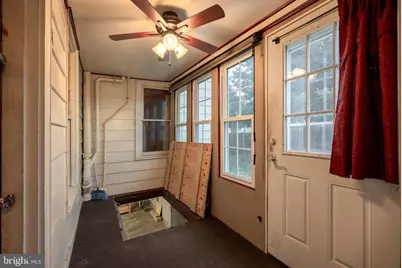 100 S Chestnut Street, Mechanicsburg, PA 17055 - Photo 18