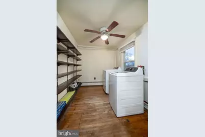 100 S Chestnut Street, Mechanicsburg, PA 17055 - Photo 30