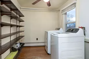 100 S Chestnut St, Mechanicsburg, PA 17055 - Photo 30