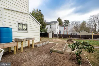 100 S Chestnut Street, Mechanicsburg, PA 17055 - Photo 8