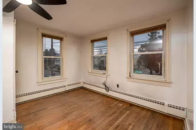 100 S Chestnut Street, Mechanicsburg, PA 17055 - Photo 26