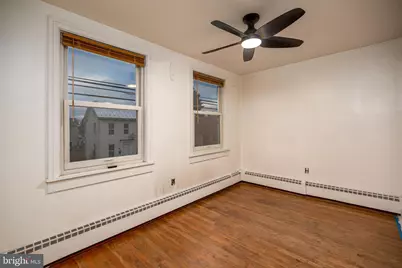 100 S Chestnut Street, Mechanicsburg, PA 17055 - Photo 28