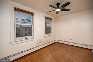 100 S Chestnut St, Mechanicsburg, PA 17055 - Photo 28