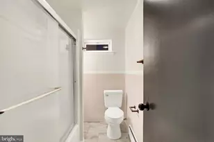 507 Magaro Rd, Enola, PA 17025 - Photo 20