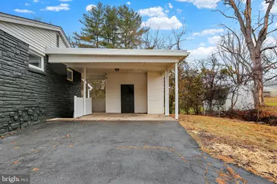 507 Magaro Road, Enola, PA 17025 - Photo 30