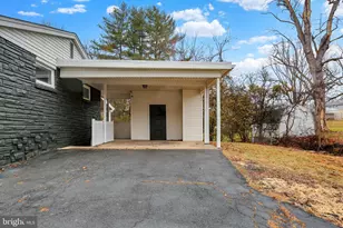 507 Magaro Rd, Enola, PA 17025 - Photo 30