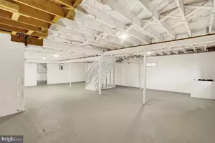 507 Magaro Rd, Enola, PA 17025 - Photo 26