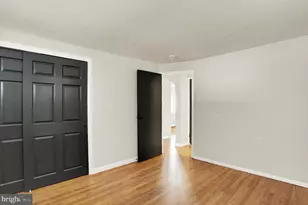 507 Magaro Rd, Enola, PA 17025 - Photo 18