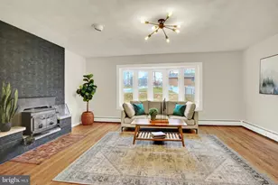 507 Magaro Rd, Enola, PA 17025 - Photo 6