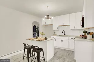 507 Magaro Rd, Enola, PA 17025 - Photo 10