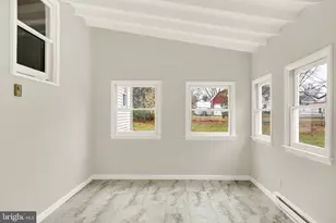 507 Magaro Rd, Enola, PA 17025 - Photo 24