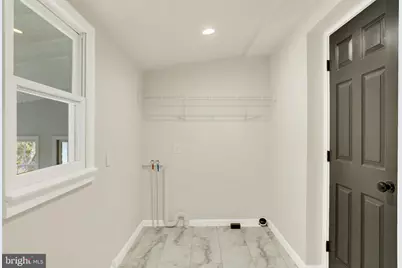 507 Magaro Road, Enola, PA 17025 - Photo 22