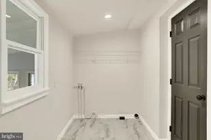 507 Magaro Rd, Enola, PA 17025 - Photo 22