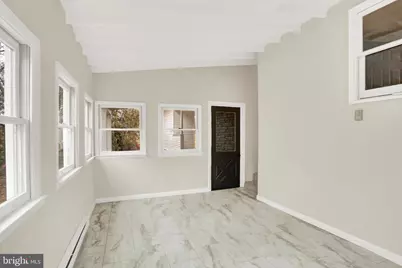 507 Magaro Road, Enola, PA 17025 - Photo 24