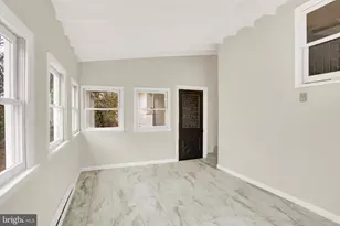 507 Magaro Rd, Enola, PA 17025 - Photo 24