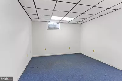 10 Stoneledge Road, Newville, PA 17241 - Photo 32