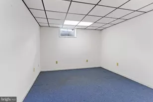 10 Stone Ledge Rd, Newville, PA 17241 - Photo 32