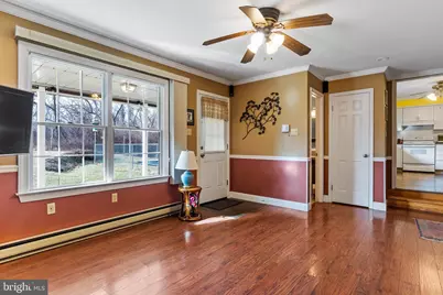 10 Stoneledge Road, Newville, PA 17241 - Photo 18