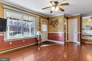 10 Stone Ledge Rd, Newville, PA 17241 - Photo 18