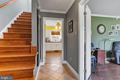 10 Stoneledge Road, Newville, PA 17241 - Photo 20