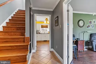 10 Stone Ledge Rd, Newville, PA 17241 - Photo 20