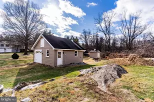 10 Stone Ledge Rd, Newville, PA 17241 - Photo 42