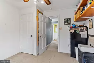 10 Stone Ledge Rd, Newville, PA 17241 - Photo 28