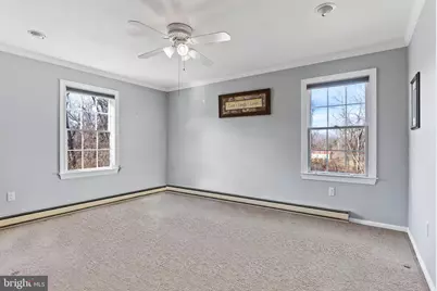 10 Stoneledge Road, Newville, PA 17241 - Photo 22