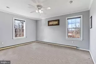 10 Stone Ledge Rd, Newville, PA 17241 - Photo 22