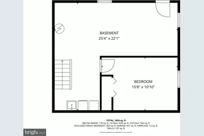 10 Stoneledge Road, Newville, PA 17241 - Photo 30