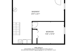 10 Stone Ledge Rd, Newville, PA 17241 - Photo 30