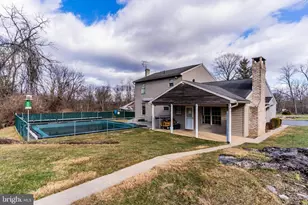 10 Stone Ledge Rd, Newville, PA 17241 - Photo 36