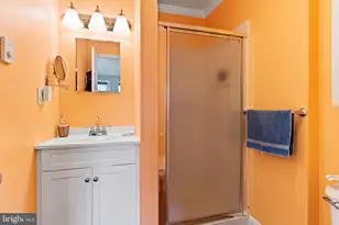 10 Stone Ledge Rd, Newville, PA 17241 - Photo 24