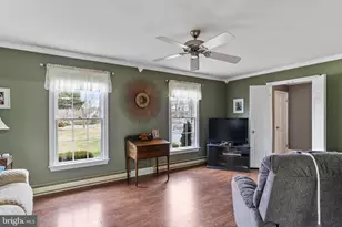 10 Stone Ledge Rd, Newville, PA 17241 - Photo 6