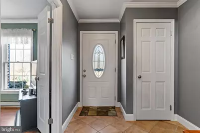 10 Stoneledge Road, Newville, PA 17241 - Photo 4