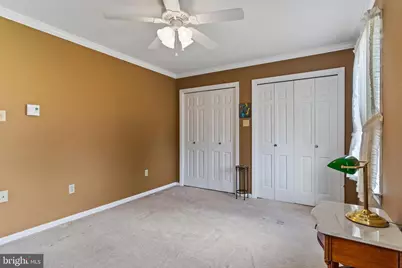 10 Stoneledge Road, Newville, PA 17241 - Photo 26