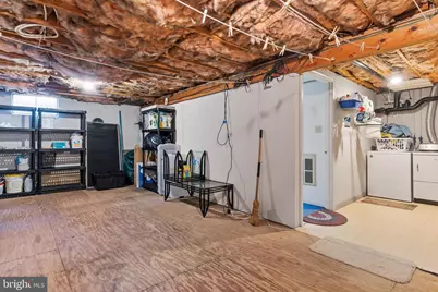 10 Stoneledge Road, Newville, PA 17241 - Photo 34