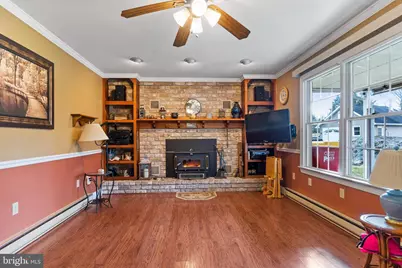 10 Stoneledge Road, Newville, PA 17241 - Photo 16
