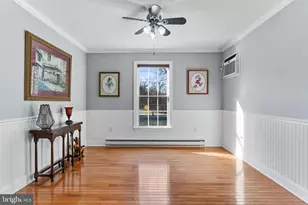 10 Stone Ledge Rd, Newville, PA 17241 - Photo 8